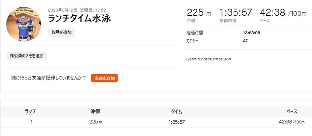 スイム20230312.jpg