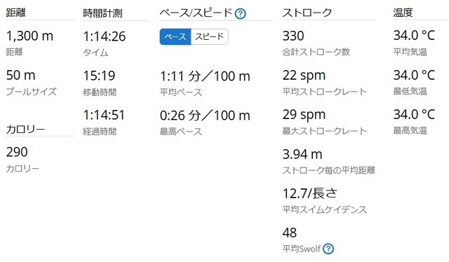 スイム統計2024-07-28 220002.jpg