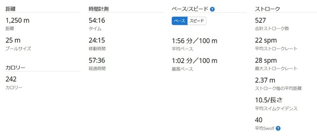 スイム統計2025-01-29.jpg
