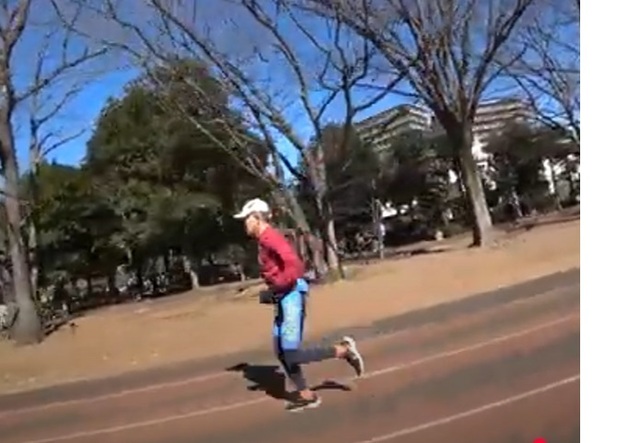 スクリーンショット 2025-02-09.jpg