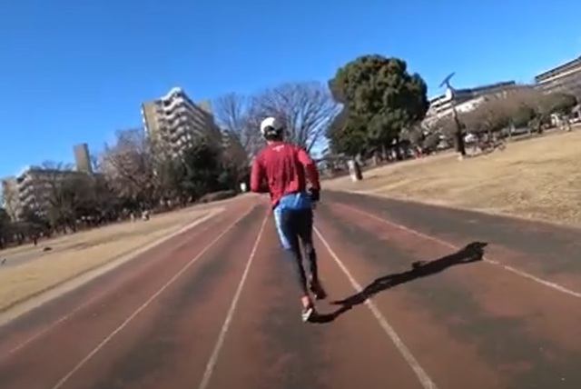 スクリーンショット 2025-02-09 223050.jpg