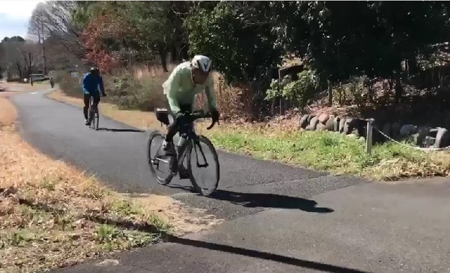 バイクダッシュ 2024-03-02 143452.jpg