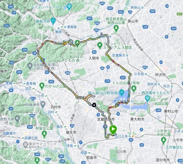 バイクルート2023-11-29 234329.jpg