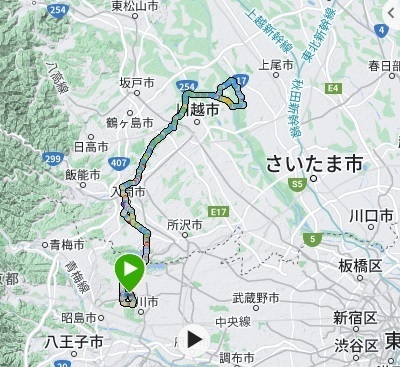 バイクルート20231119.jpg