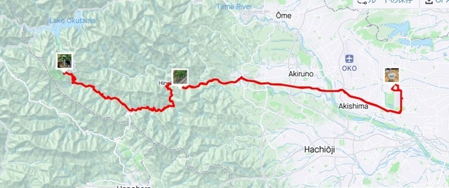 バイクルート2024-06-16 155356.jpg