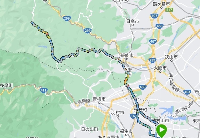 バイクルート2024-06-30 221901.jpg