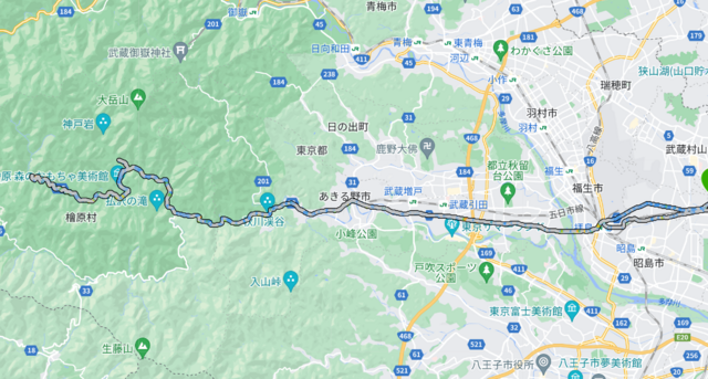 バイクルート2024-07-28 210827.png
