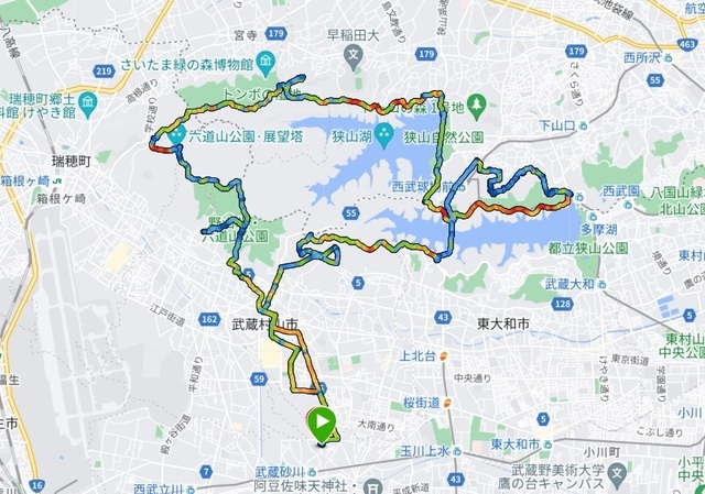 バイクルート2024-11-04.jpg