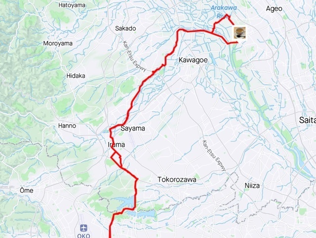 バイクルート2024-12-08.jpg