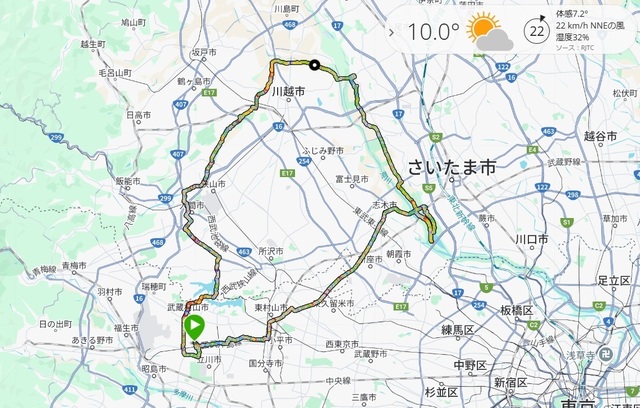 バイクルート2025-01-26.jpg