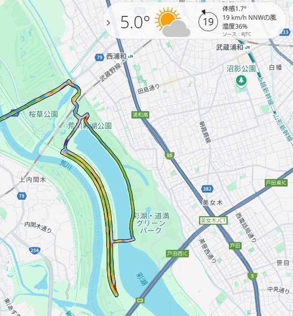 バイクルート2025-02-23.jpg