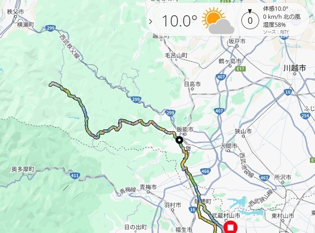 バイクルート2025-03-02.jpg
