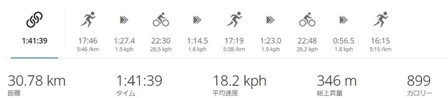 ブリック内訳20240506.jpg