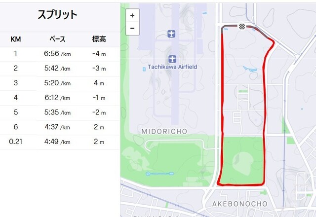 ランペース2024-01-13 155536.jpg