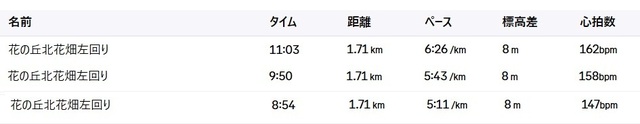 ランラップ 2025-01-25.jpg
