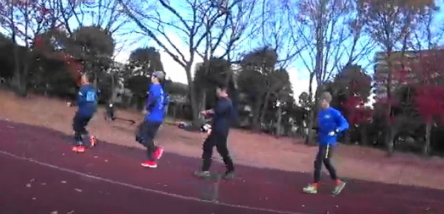 ランラン20221218.jpg