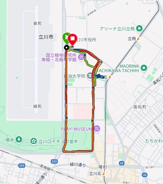 ランルート2025-01-04.jpg