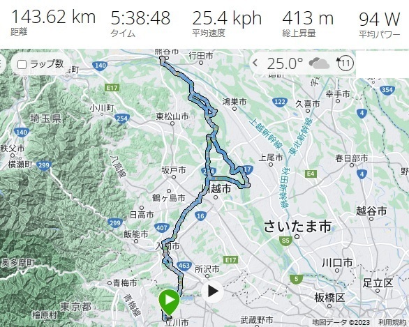 ルート20230617.jpg