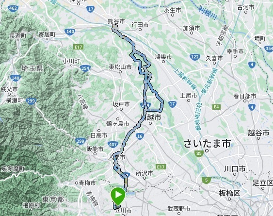 ルート20230702.jpg