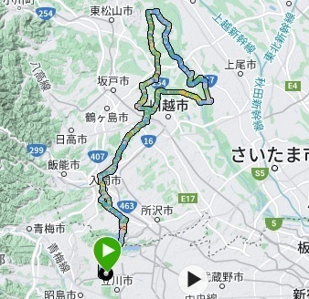 吉見ルート20230501.jpg