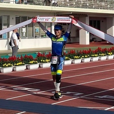 宮古島2023フィニッシュ2.jpg