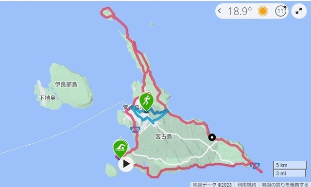 宮古島ルート.jpg