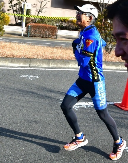立川駅伝 2025-01-19.jpg
