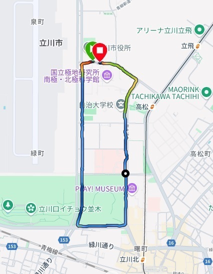 立川駅伝コース 2025-01-19.jpg