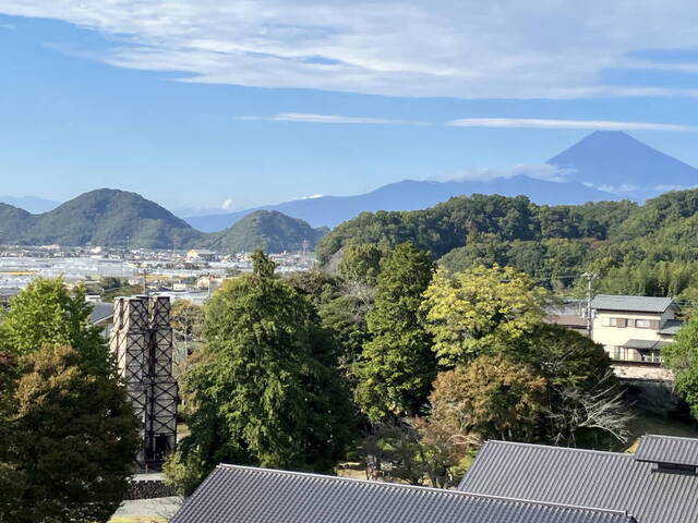 IMG_6514.JPG