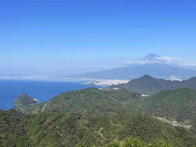 IMG_6520.JPG